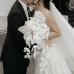 Wedding & Bridal Flower Bouquets